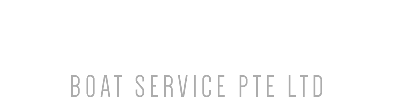 Heng Lee logo